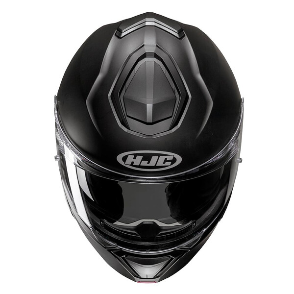 Casco i91 Uni