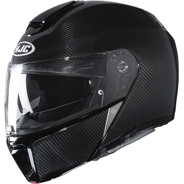 Casco RPHA90s Carbon Uni