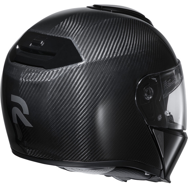 Casco RPHA90s Carbon Uni