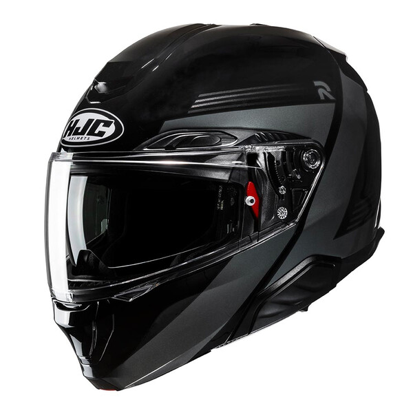 Casco RPHA 91 Abbes