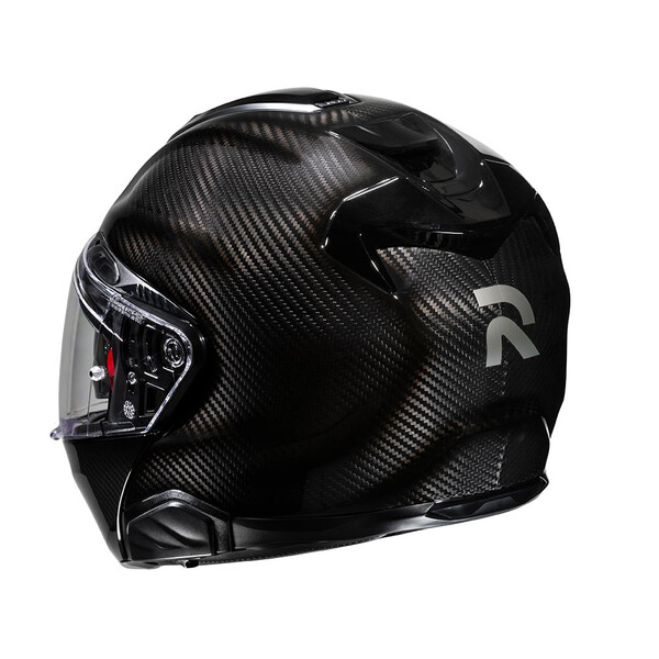 Casco RPHA 91 Carbon Uni