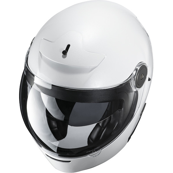 Casco V90 Uni