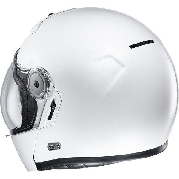 Casco V90 Uni