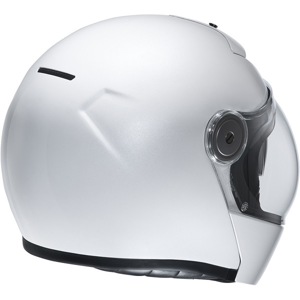 Casco V90 Uni