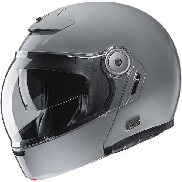 Casco V90 Uni