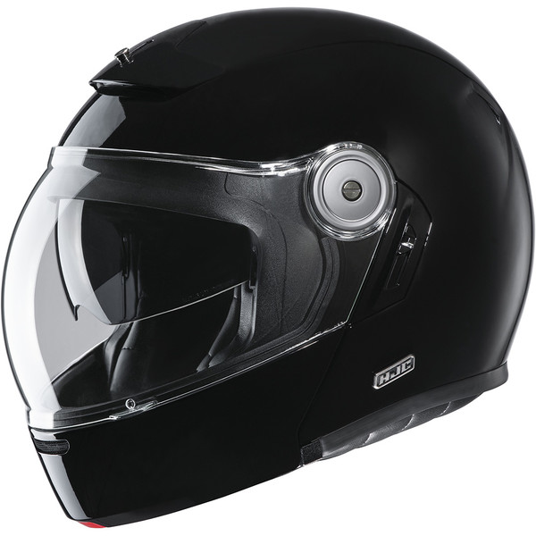 Casco V90 Uni