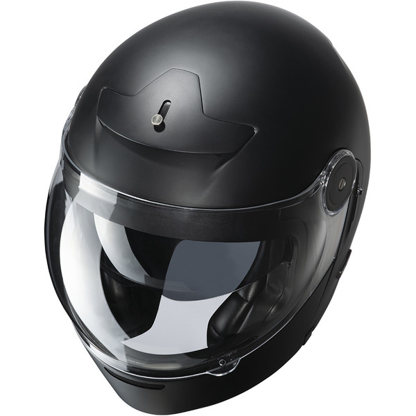 Casco V90 Uni