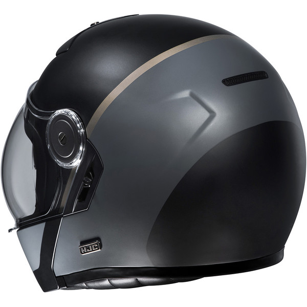 Casco Mobix V90