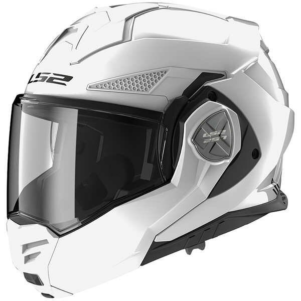 FF901 Casco solido Advant X