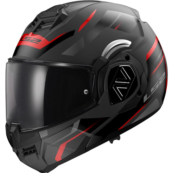 Casco Kuka FF906 Advant