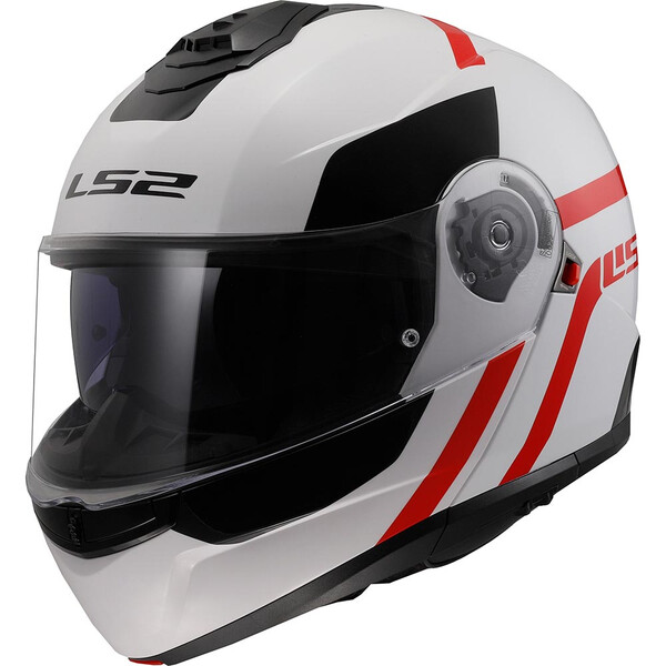 Casco FF908 Strobe II Autox