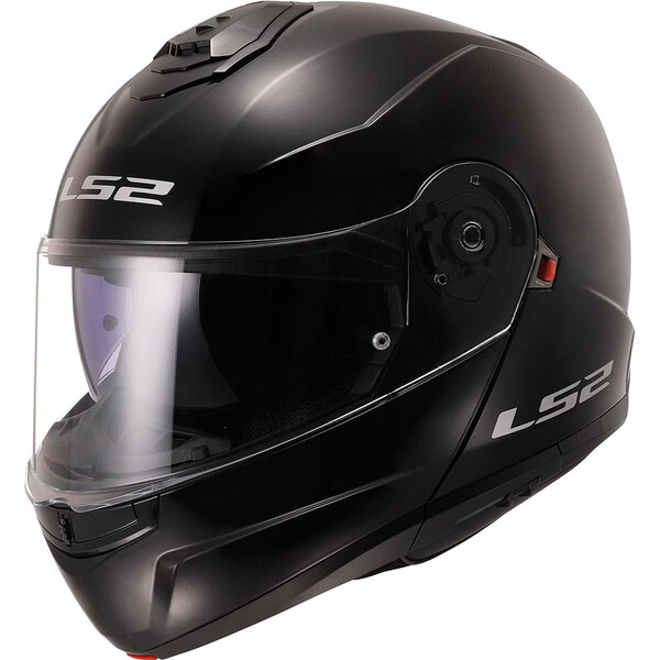 FF908 Casco solido Strobe II