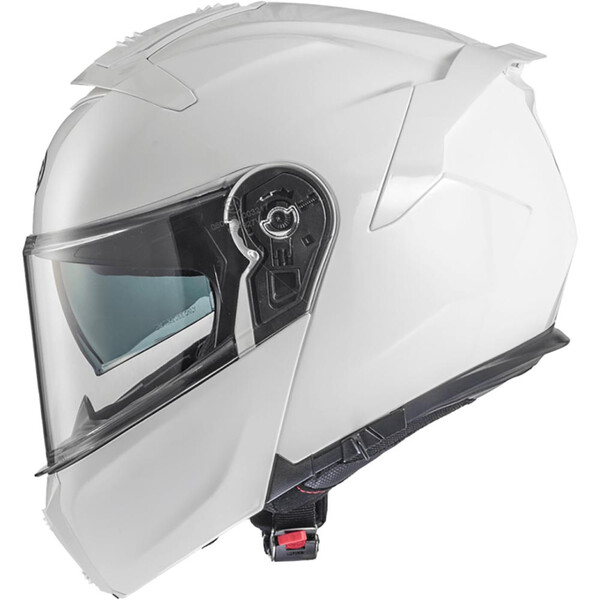 Casco Legacy GT U
