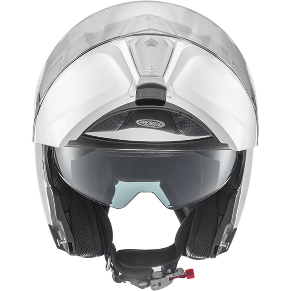 Casco Legacy GT U