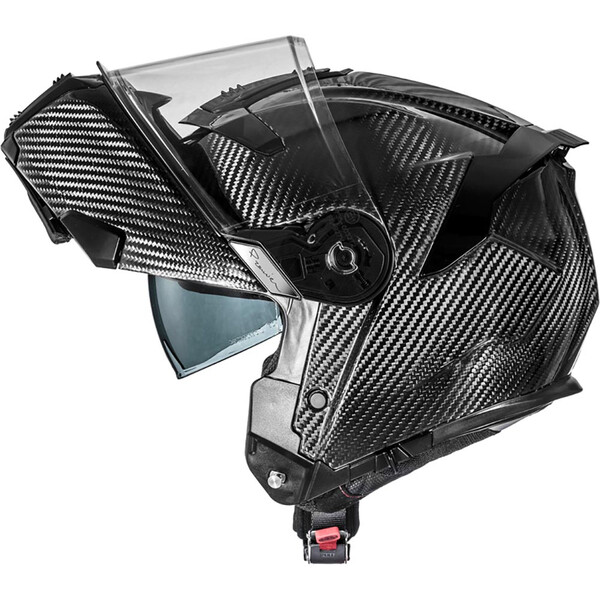Casco Legacy GT Carbon