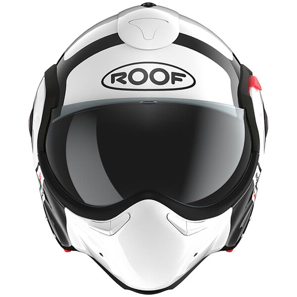 Casco Boxxer 2 Bond