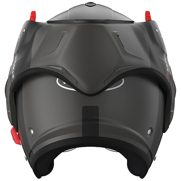 Casco Boxxer 2 Bond