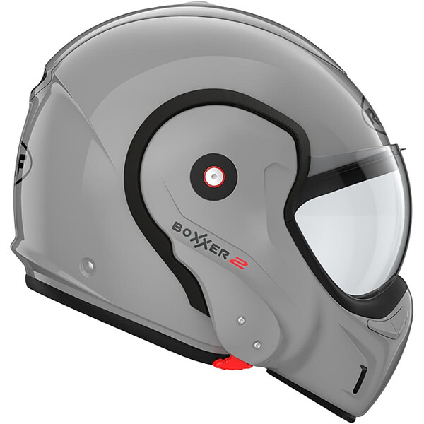 Casco Boxxer 2