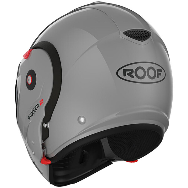 Casco Boxxer 2