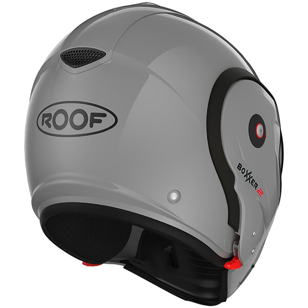 Casco Boxxer 2