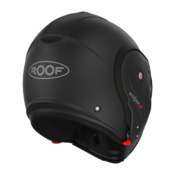 Casco Boxxer 2