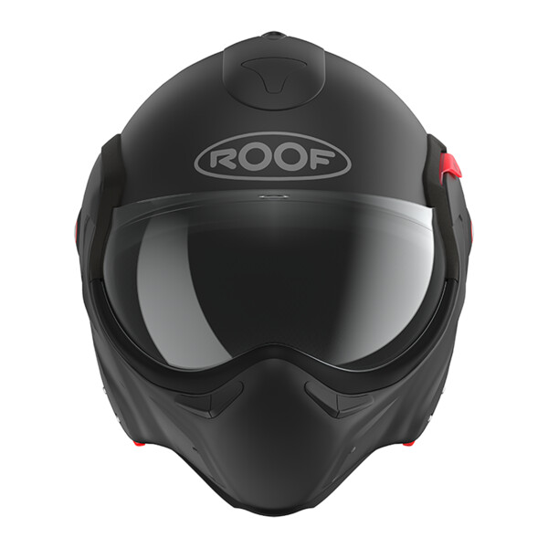 Casco Boxxer 2