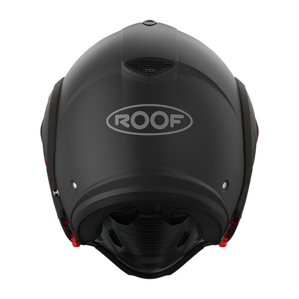 Casco Boxxer 2