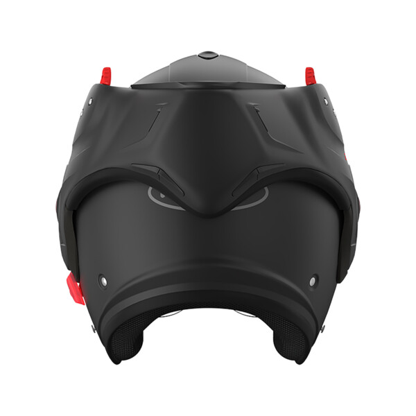 Casco Boxxer 2