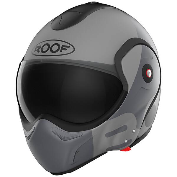 Casco Boxxer Flag