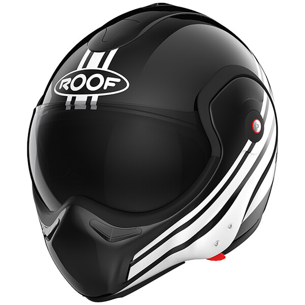 Casco Boxxer Sting