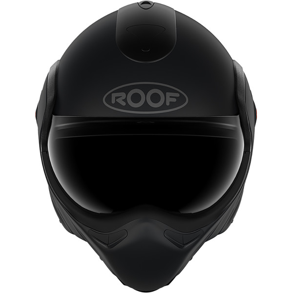 Casco Boxxer Uni