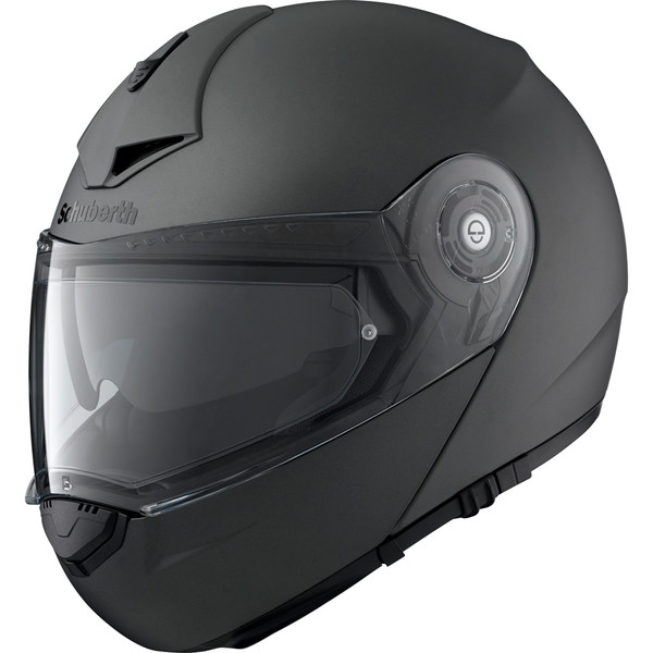 Casco C3 Pro