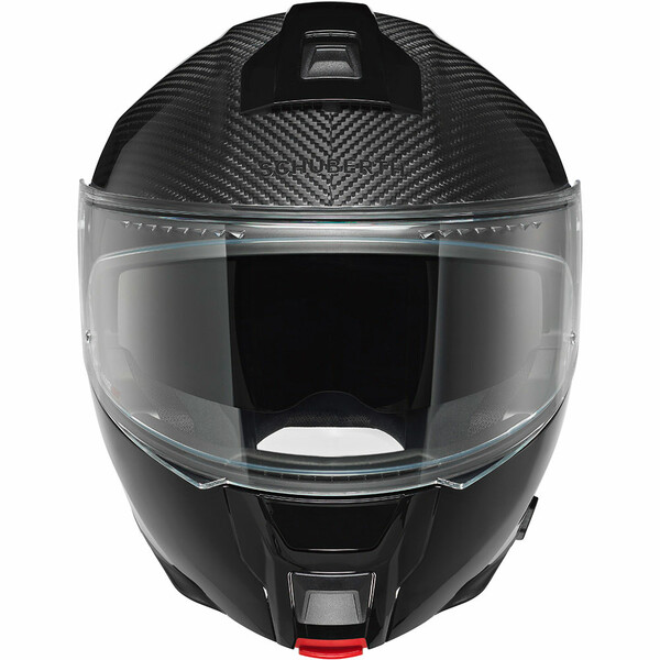 Casco C5 Carbon