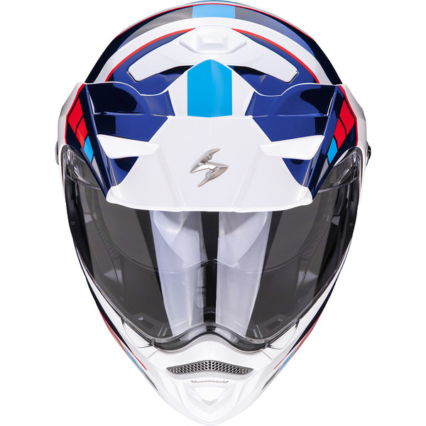 Casco ADX-2 Camino