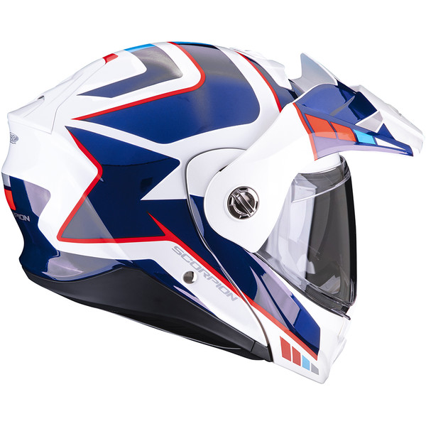 Casco ADX-2 Camino