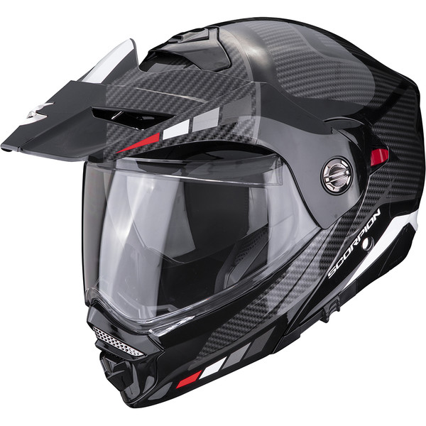 Casco ADX-2 Camino