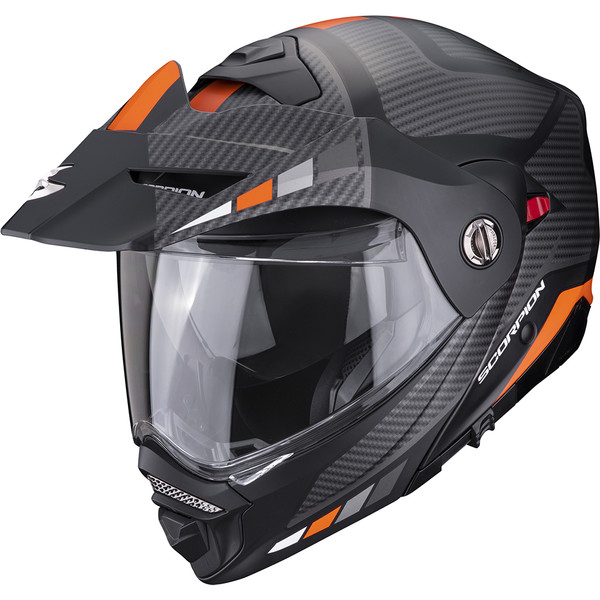 Casco ADX-2 Camino