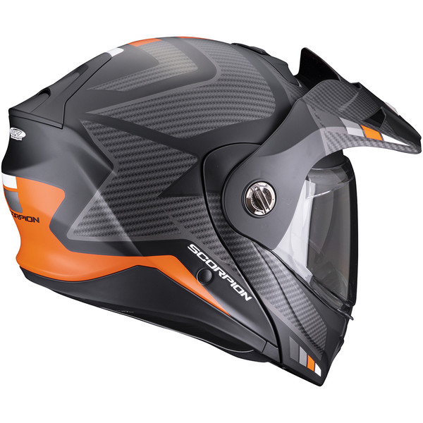 Casco ADX-2 Camino