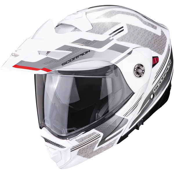 Casco ADX-2 Carrera