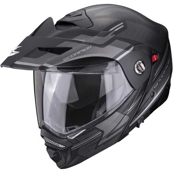 Casco ADX-2 Carrera