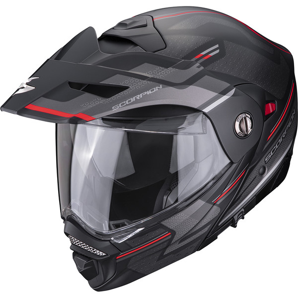 Casco ADX-2 Carrera