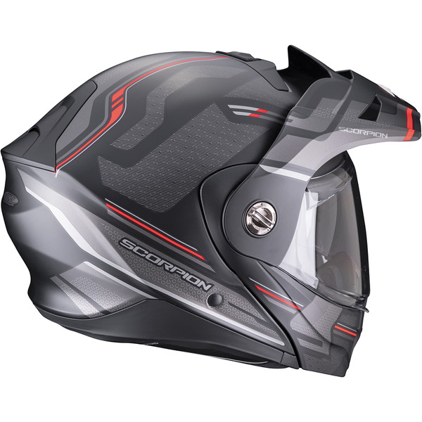 Casco ADX-2 Carrera