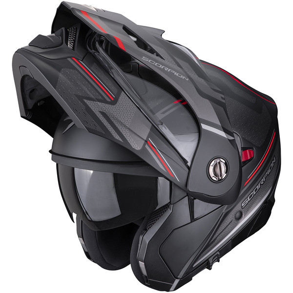 Casco ADX-2 Carrera