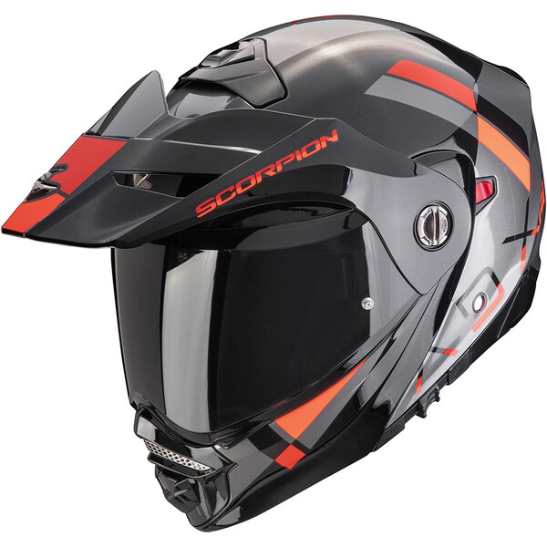 Casco ADX-2 Galane