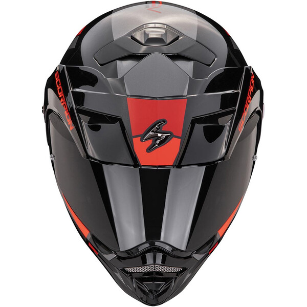 Casco ADX-2 Galane