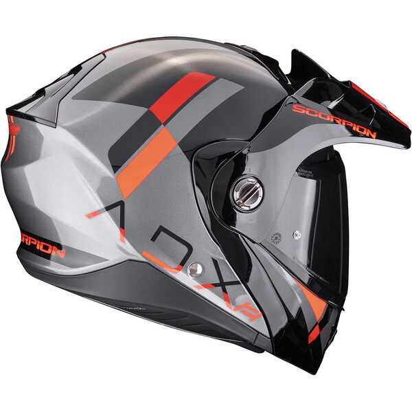 Casco ADX-2 Galane