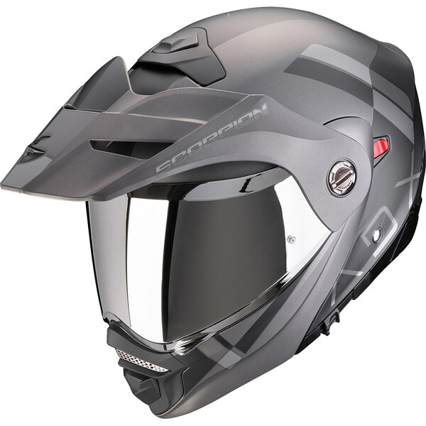 Casco ADX-2 Galane