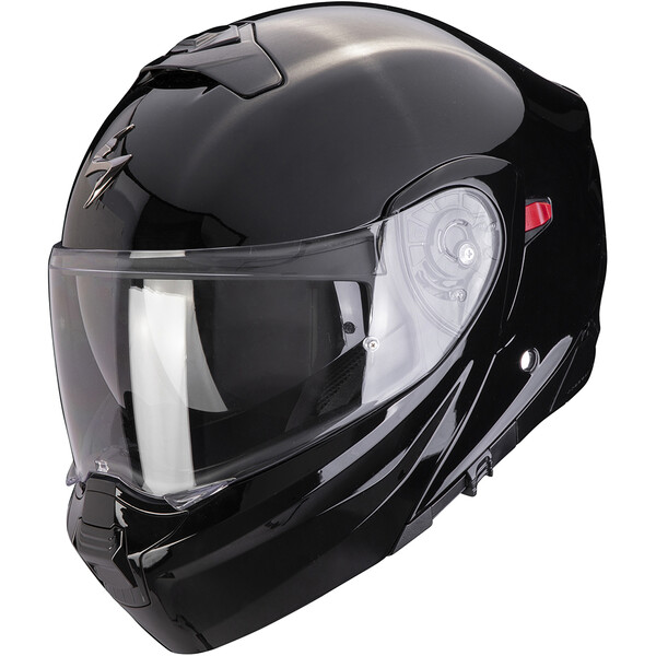 Casco Exo-930 Evo Solid