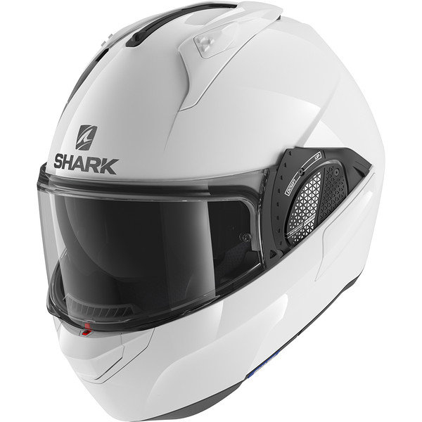 Casco vuoto Evo-GT