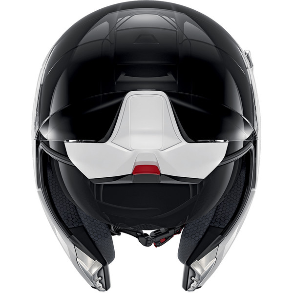 Casco Evojet Dual Blank